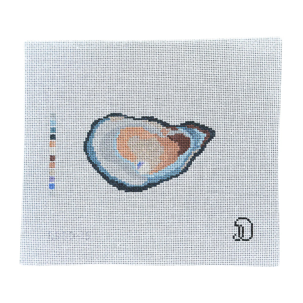 Oyster
