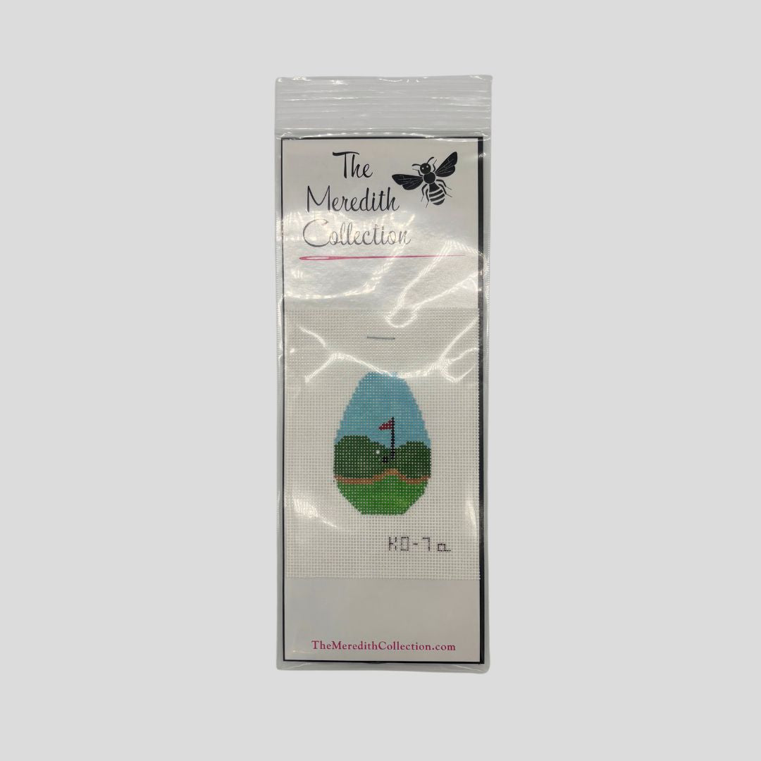 Key Fob Kit