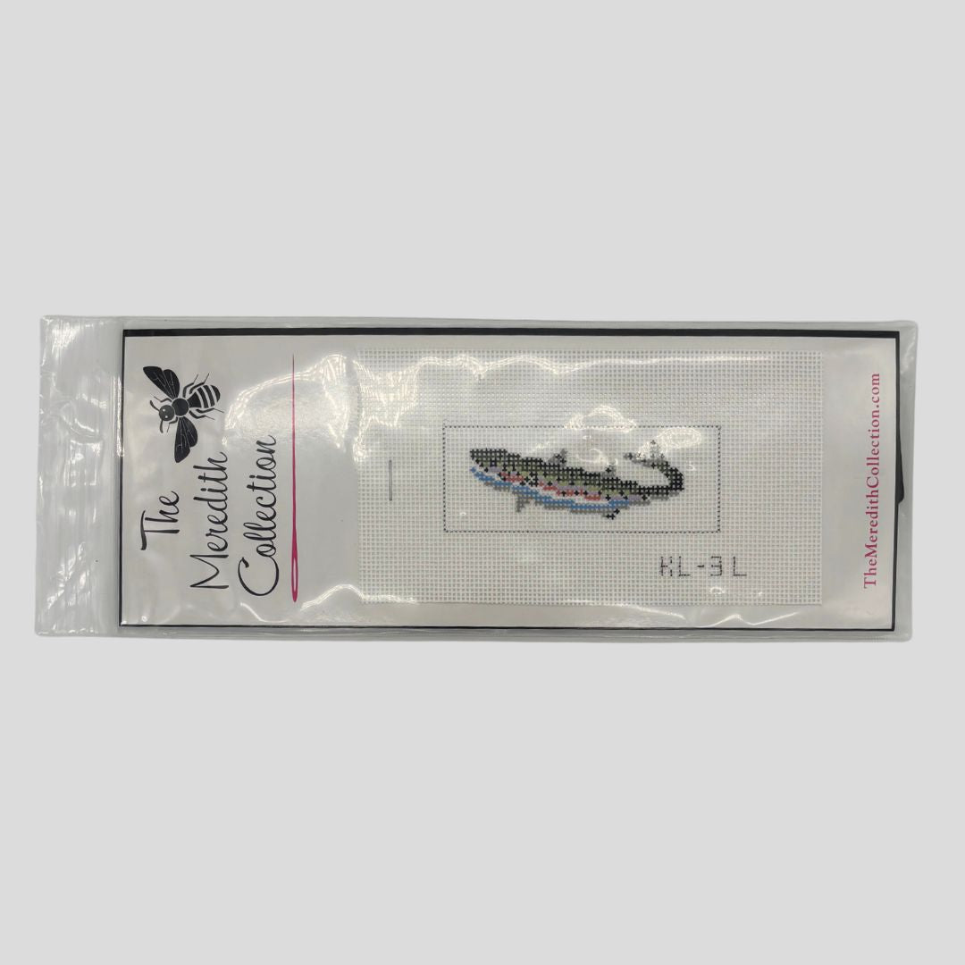 Key Fob Kit