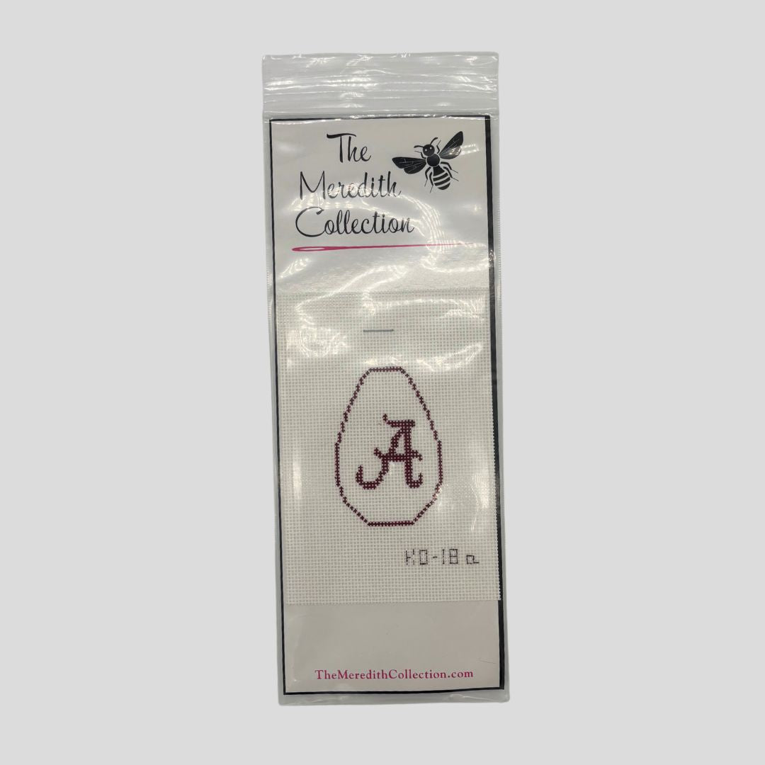 Key Fob Kit