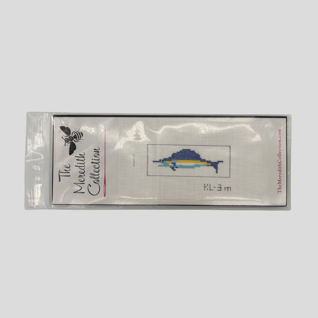 Key Fob Kit