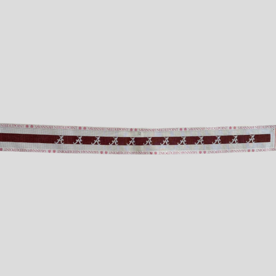 Alabama A Belt