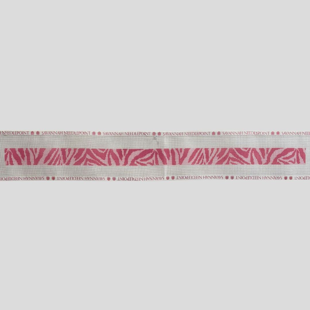 Leopard Print Purse strap