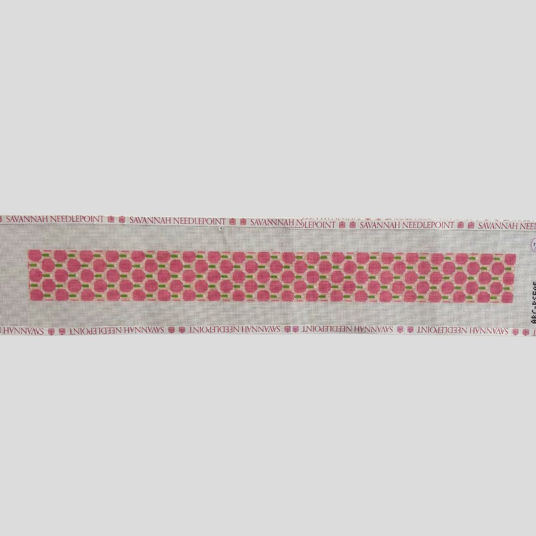 Pickleball Strap