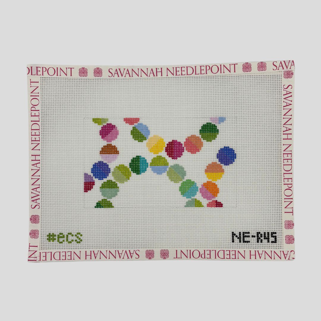 Deidre Eyeglass Case