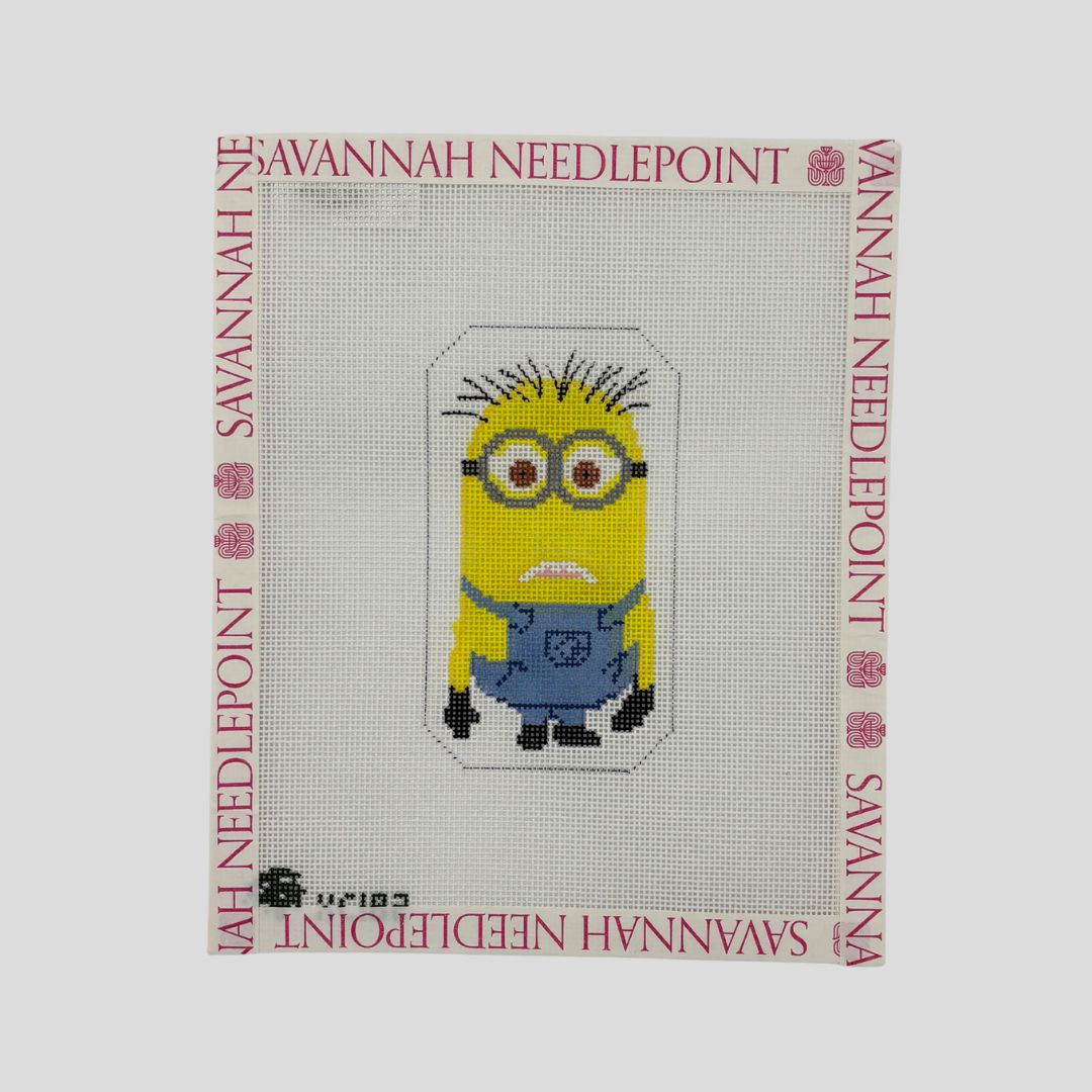 Minion