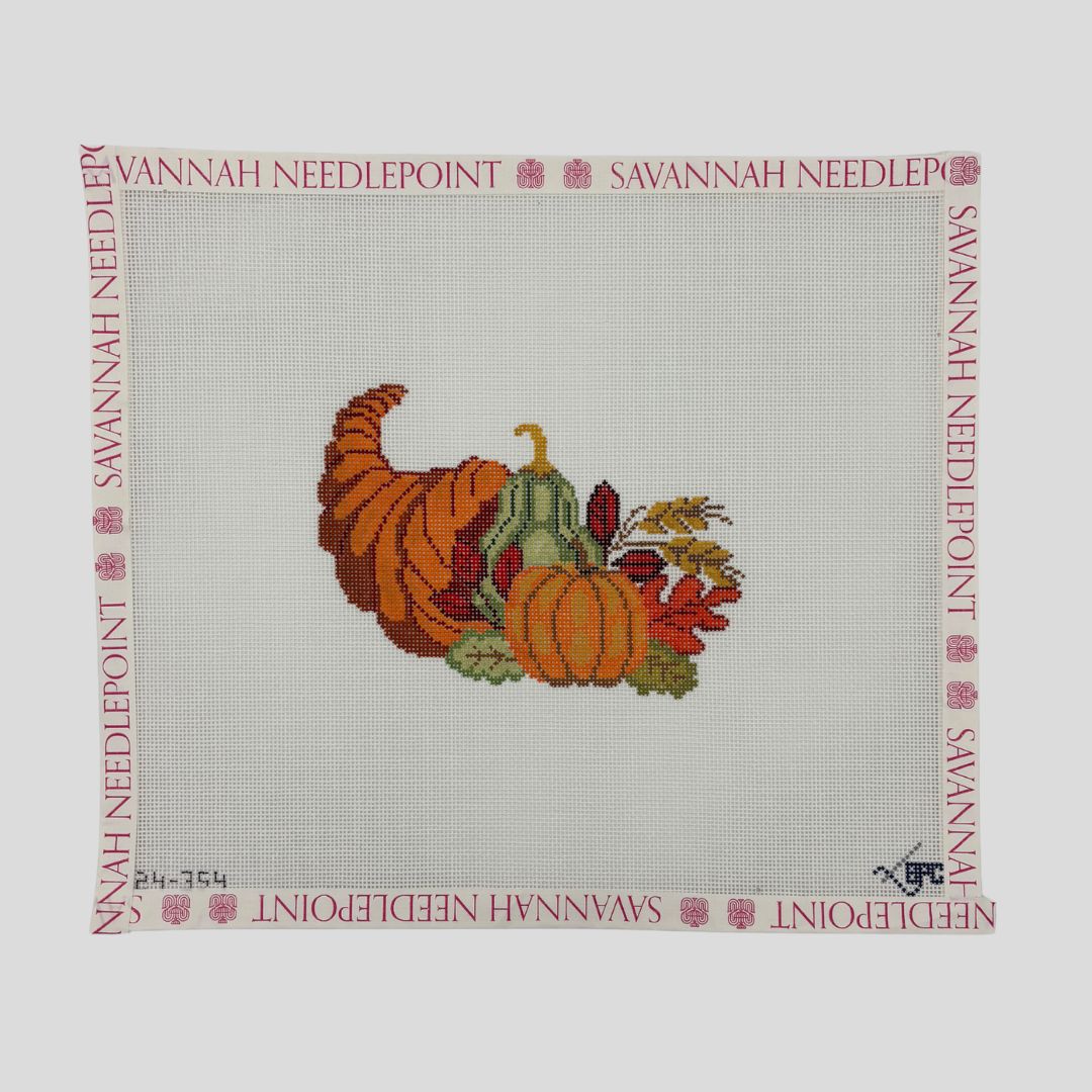 Cornucopia