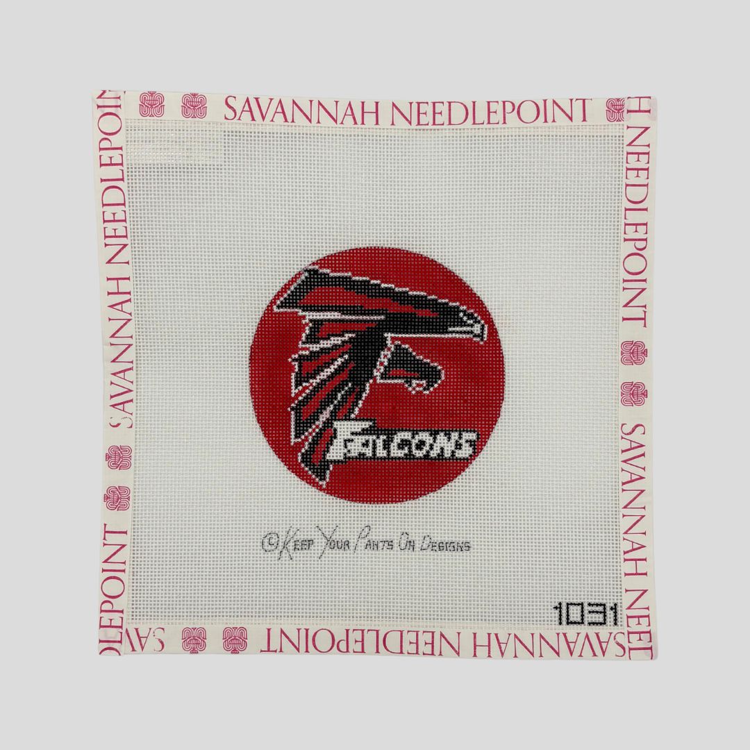 Atlanta Falcons