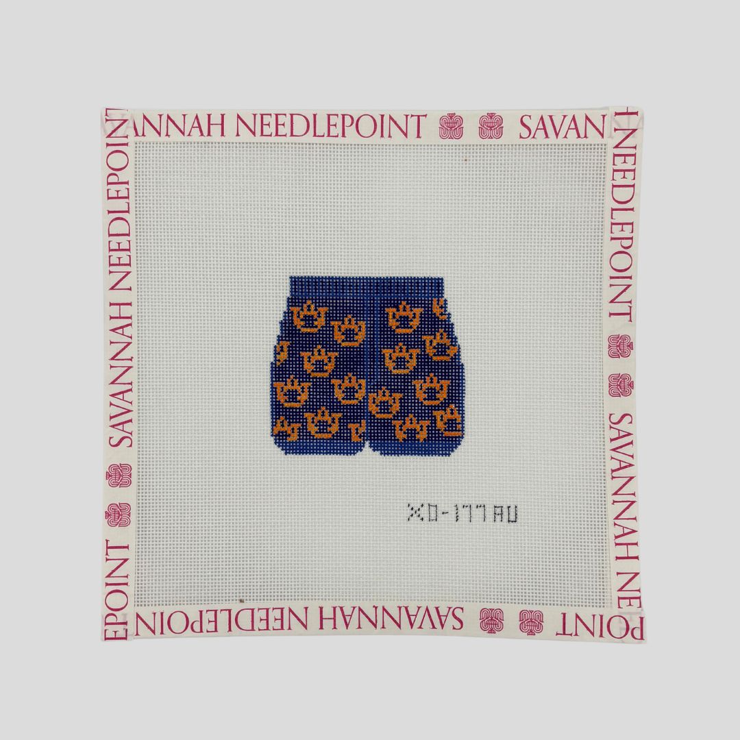 Sport Shorts