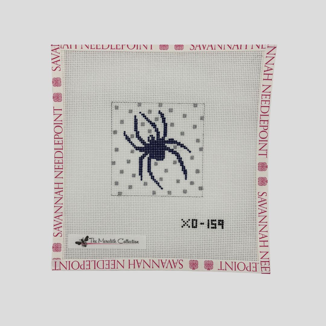 Coaster - UR Spider