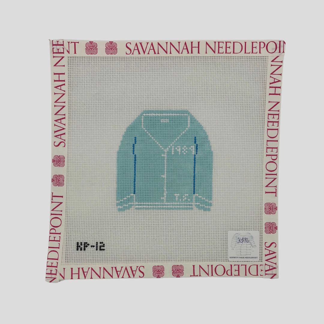 1989 Cardigan