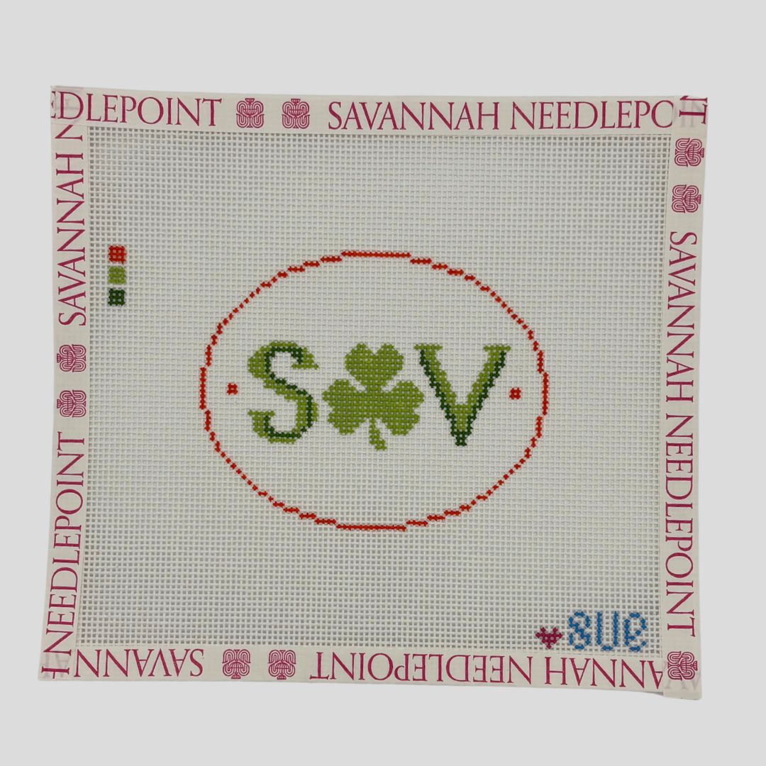 SAV Shamrock