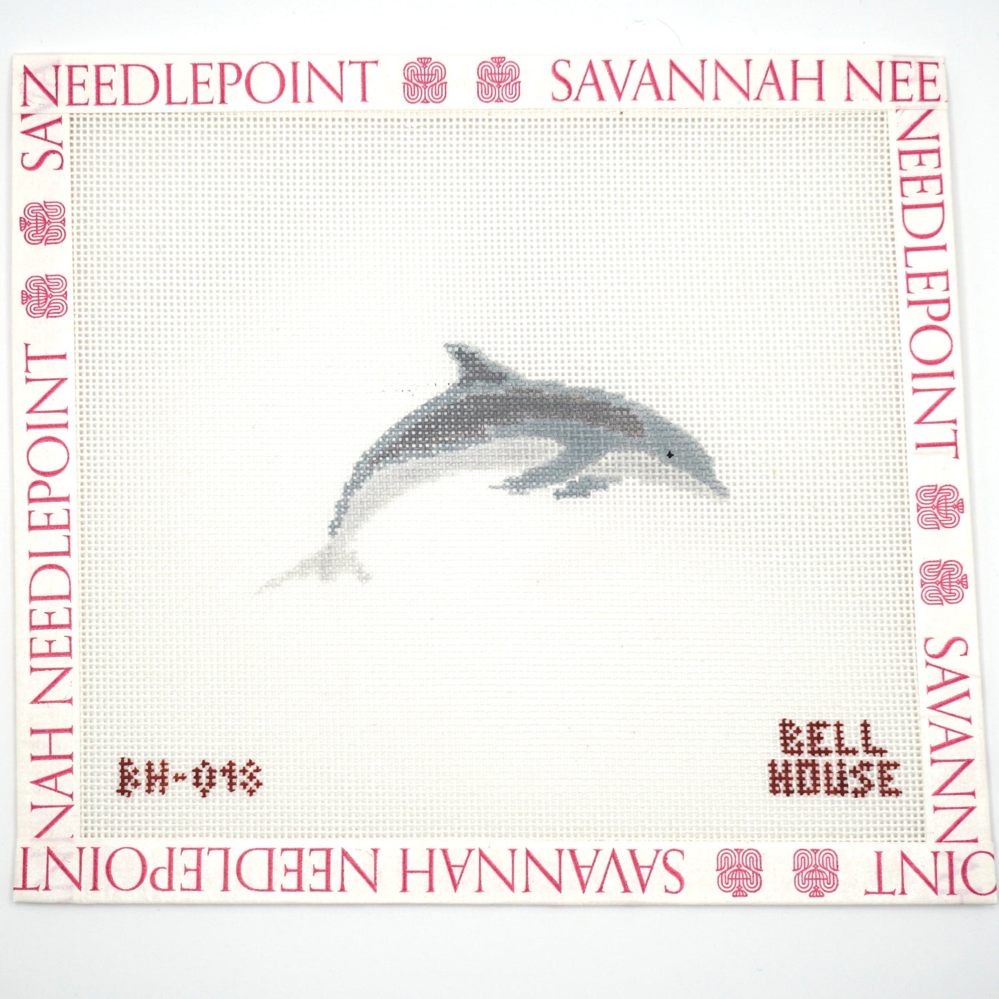 Dolphin