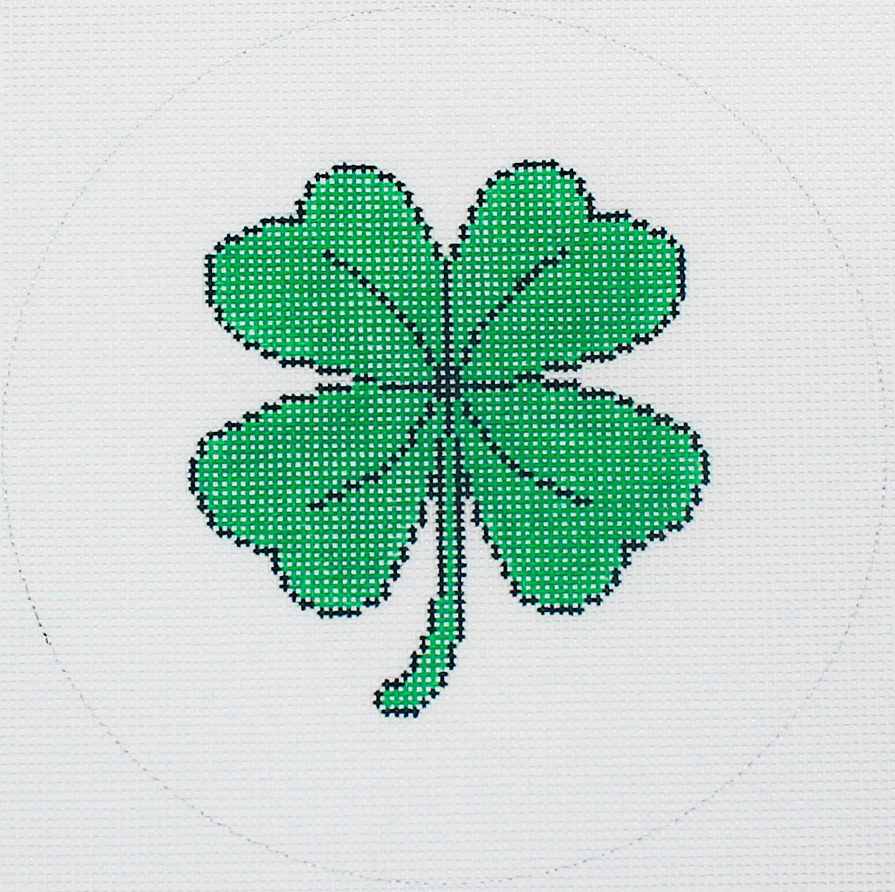 Shamrock