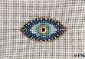 Evil Eye