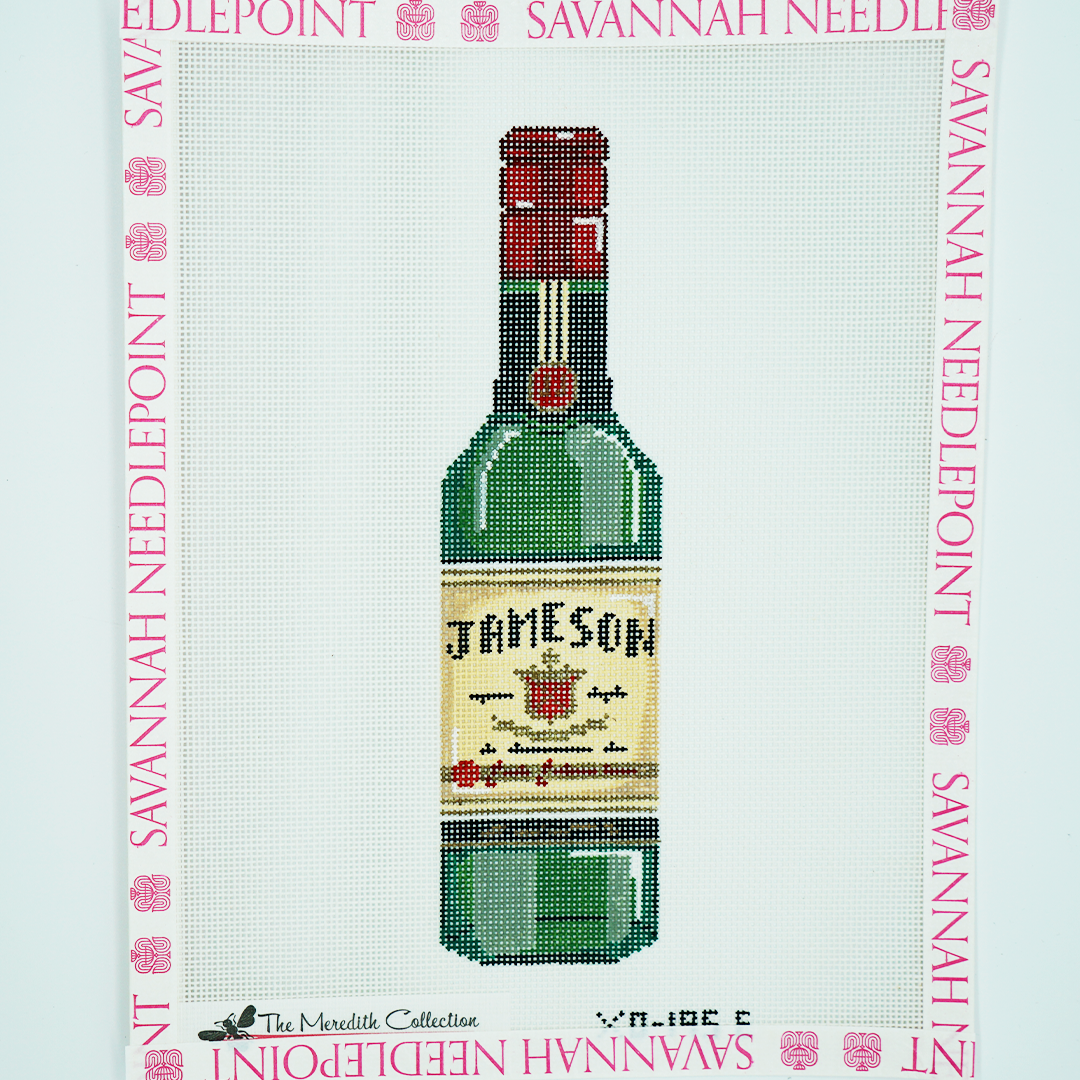 Jameson