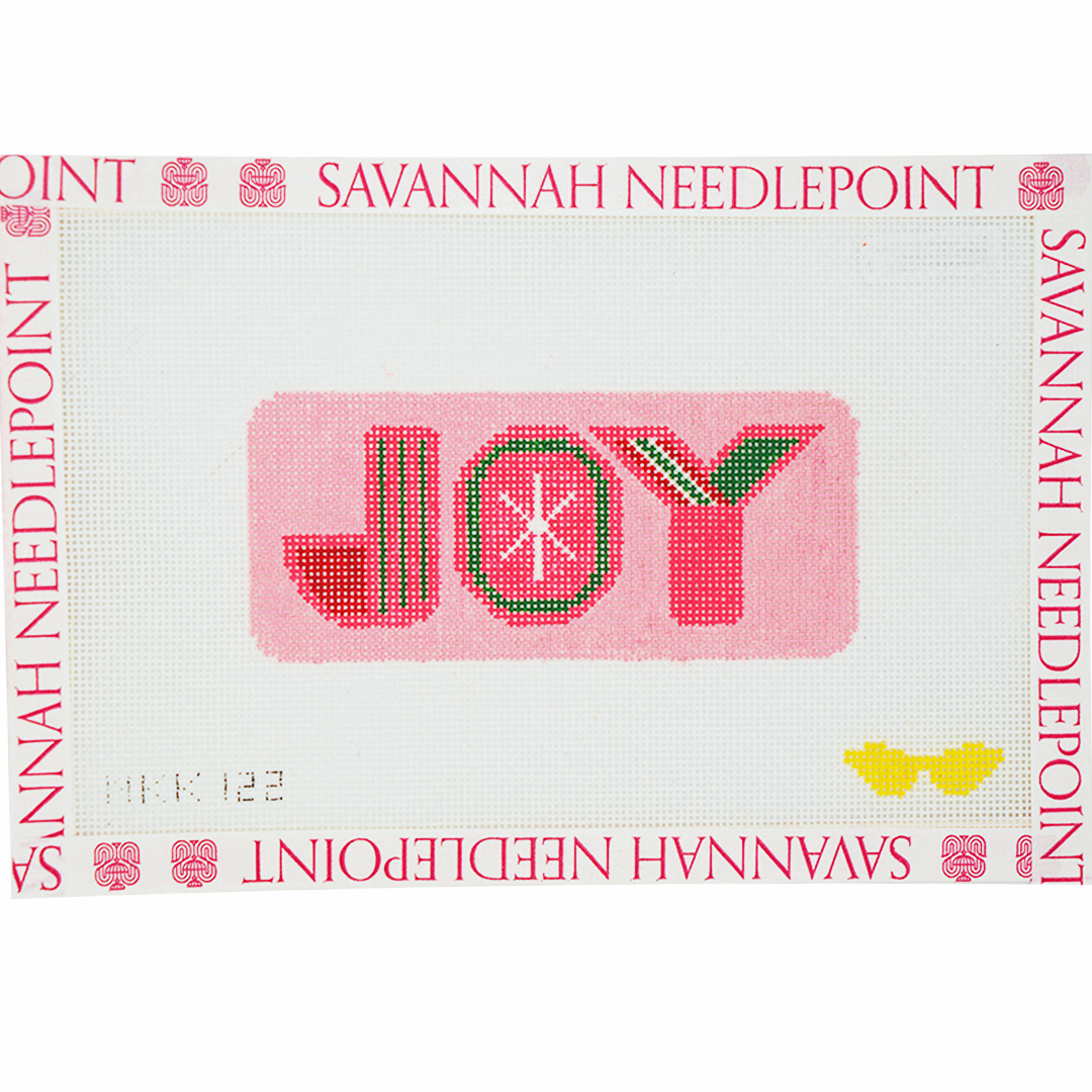 Retro Joy