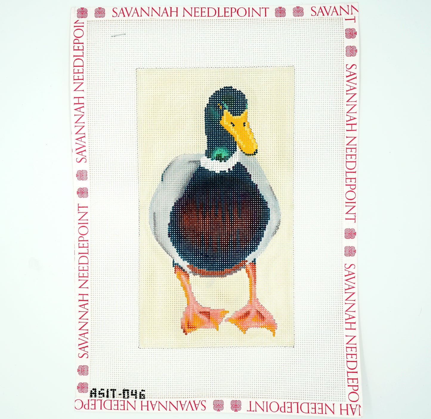 Mallard