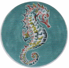 Seahorse