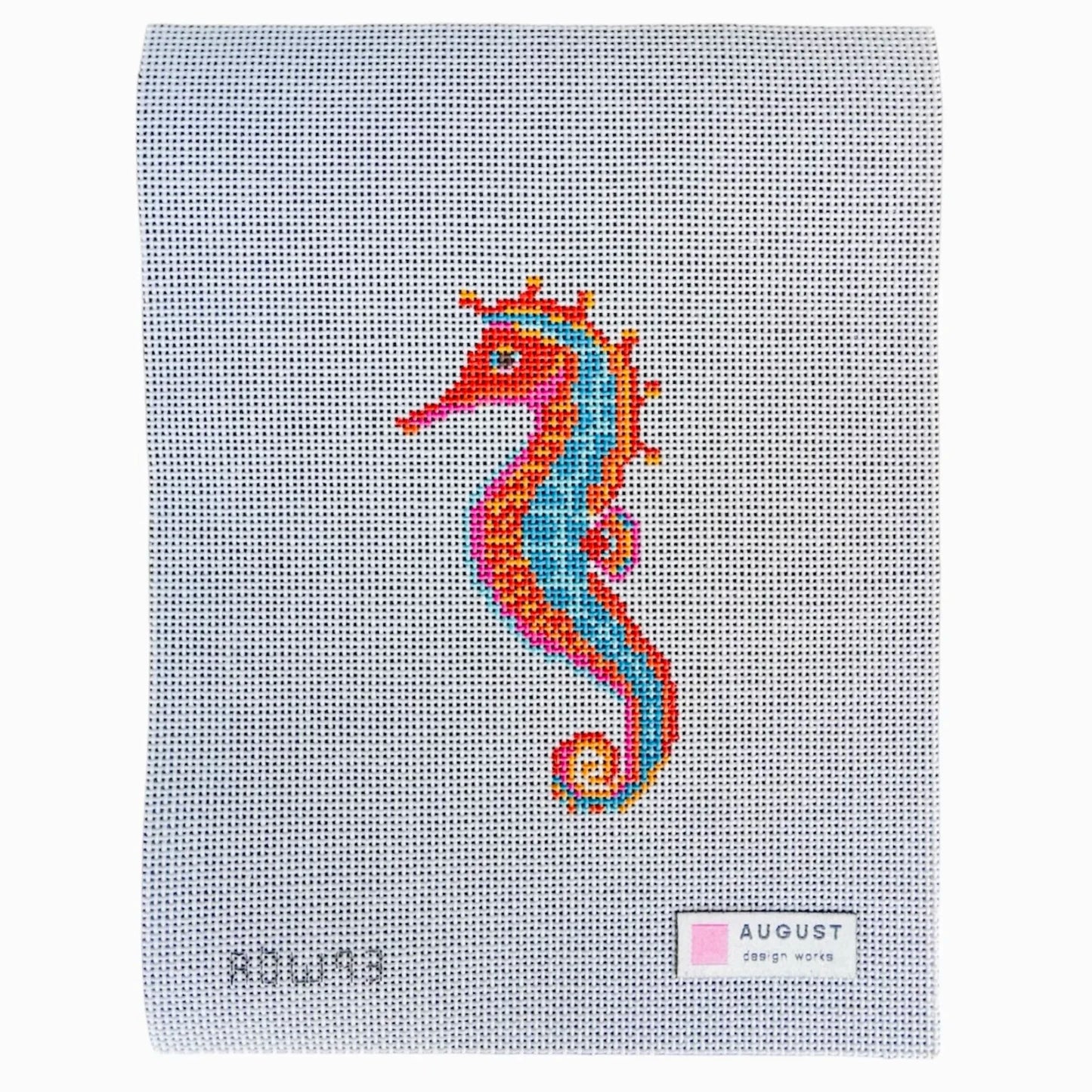 Seahorse