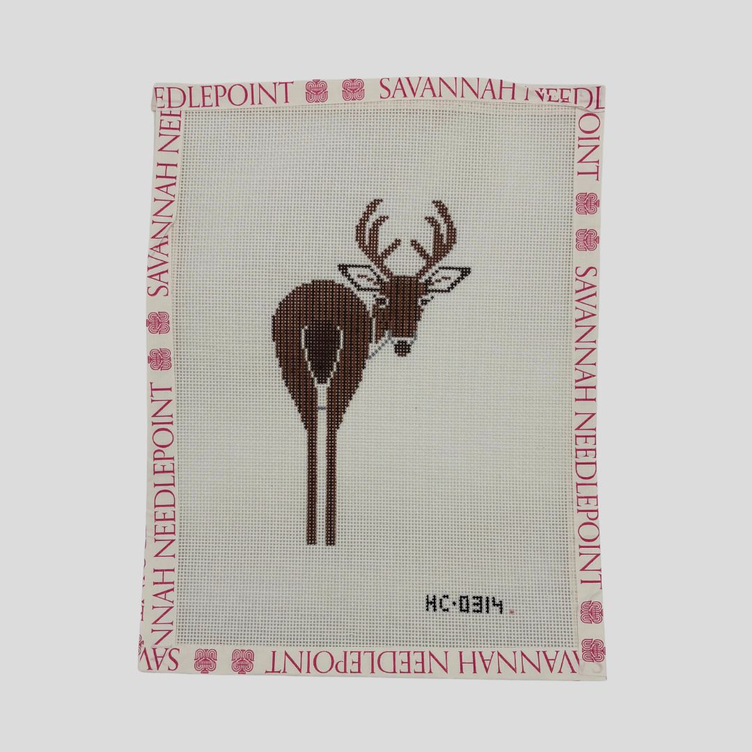 Key Deer