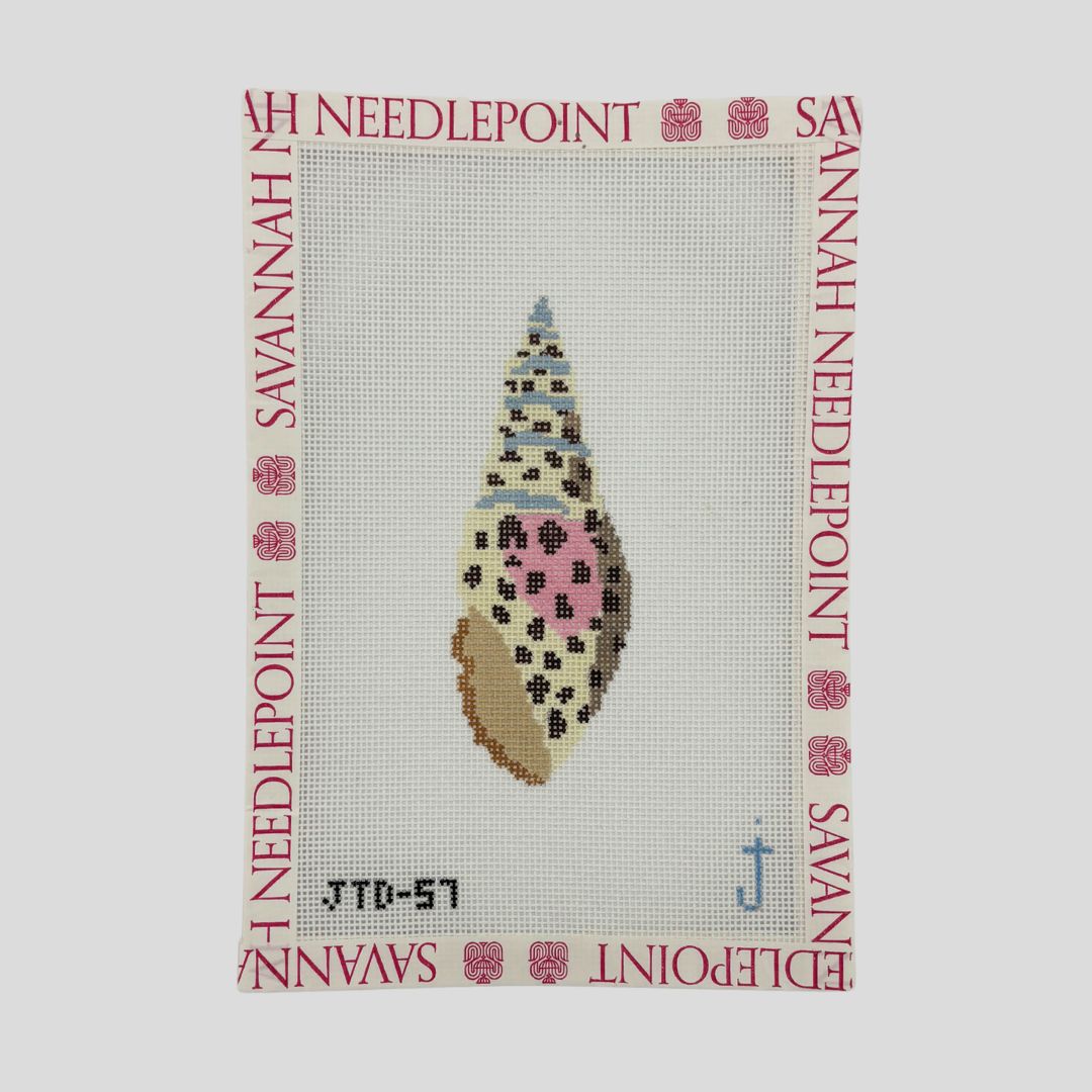 Junonia