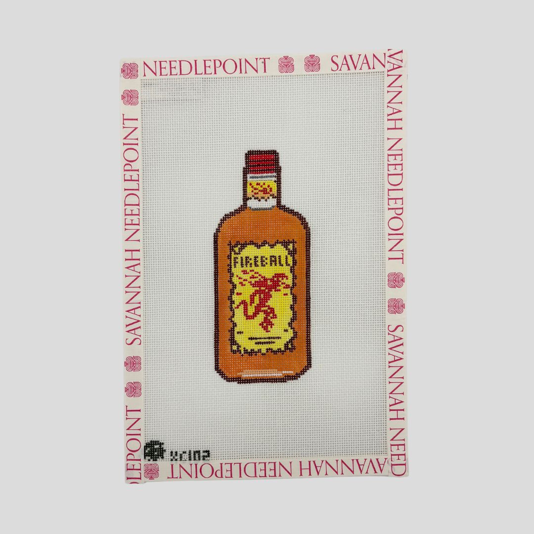 Fireball