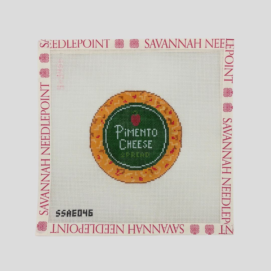 Pimento Cheese
