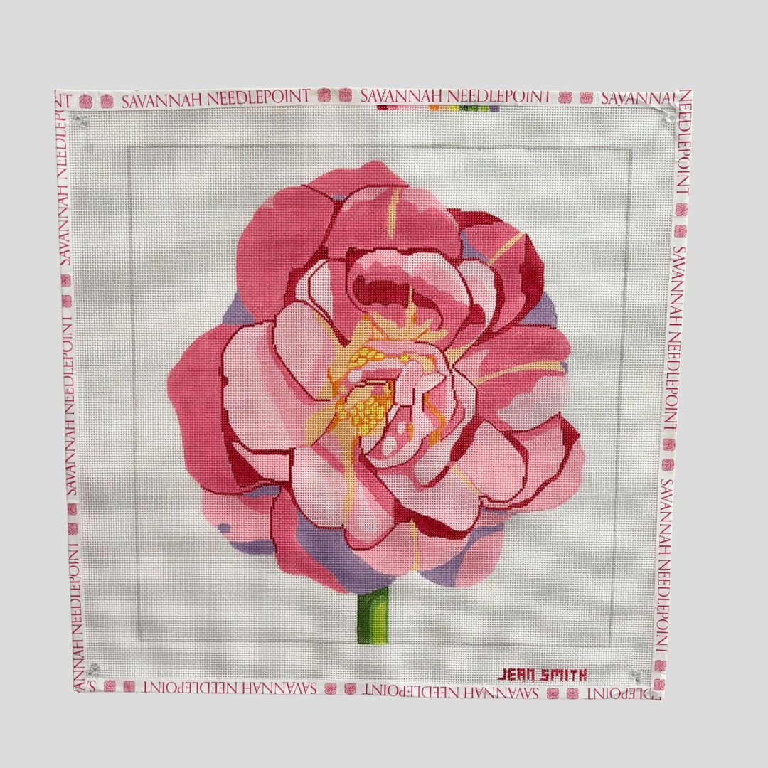 Regal English Rose