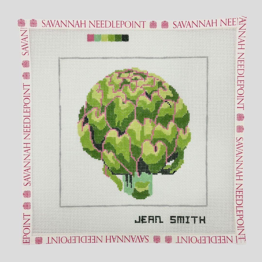 Artichoke
