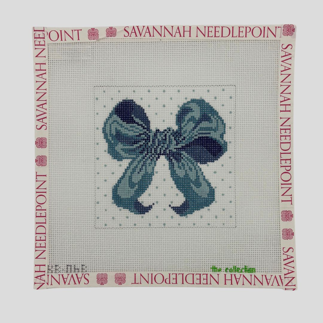 Bow 5X5