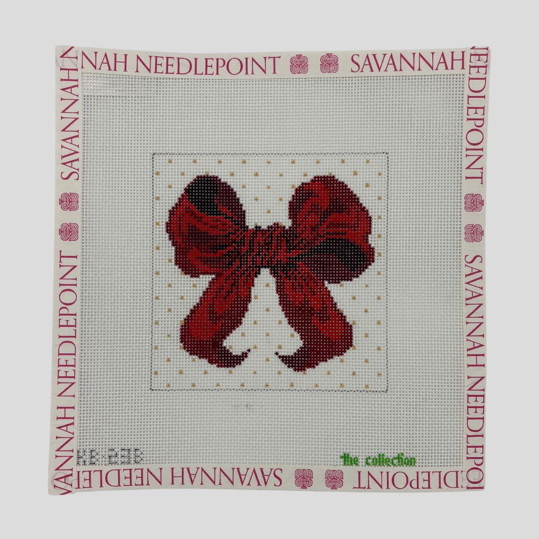 Bow 5X5