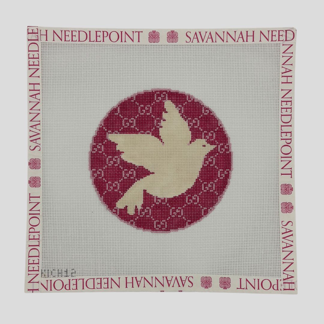Doves on G's