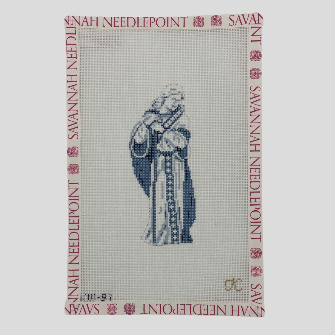 Wedgewood Joseph