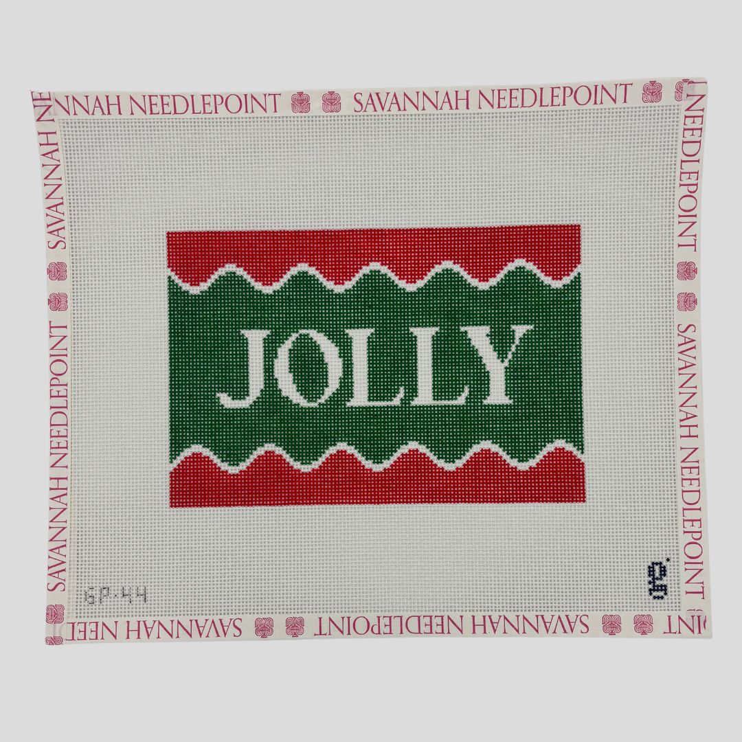 Jolly