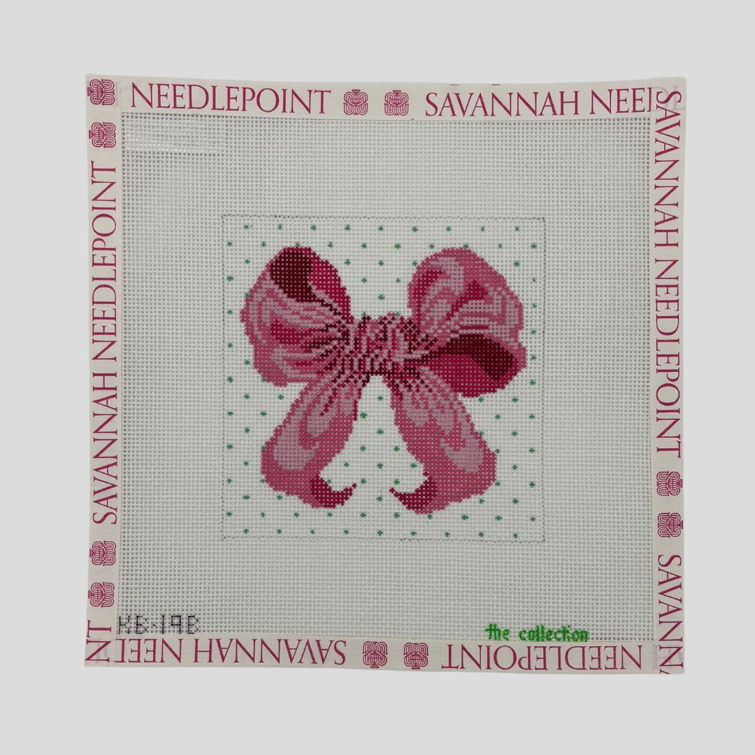 Bow 5X5