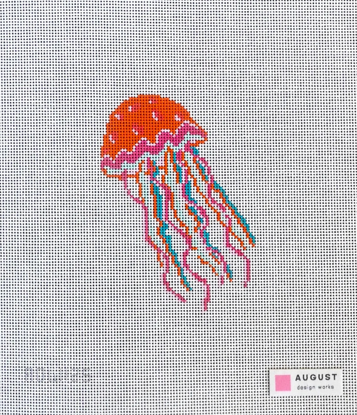 Jellyfish