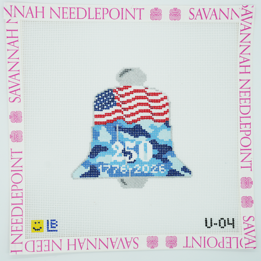 USA Bell