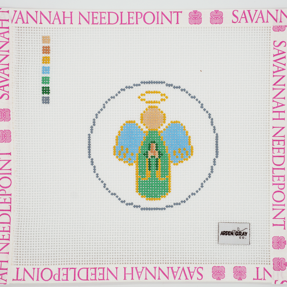 Angel