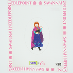 Princess Series