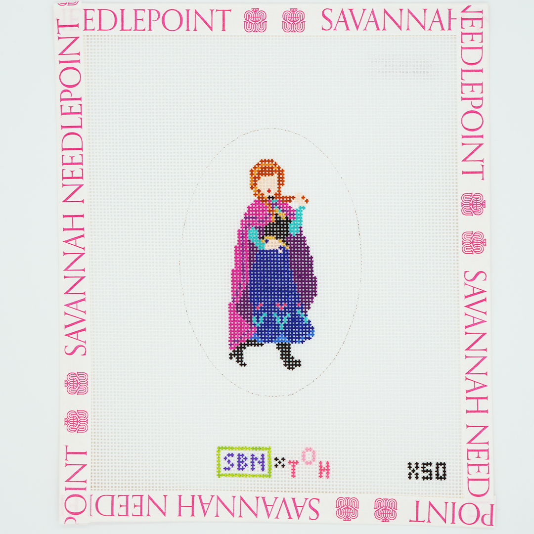 Princess Series