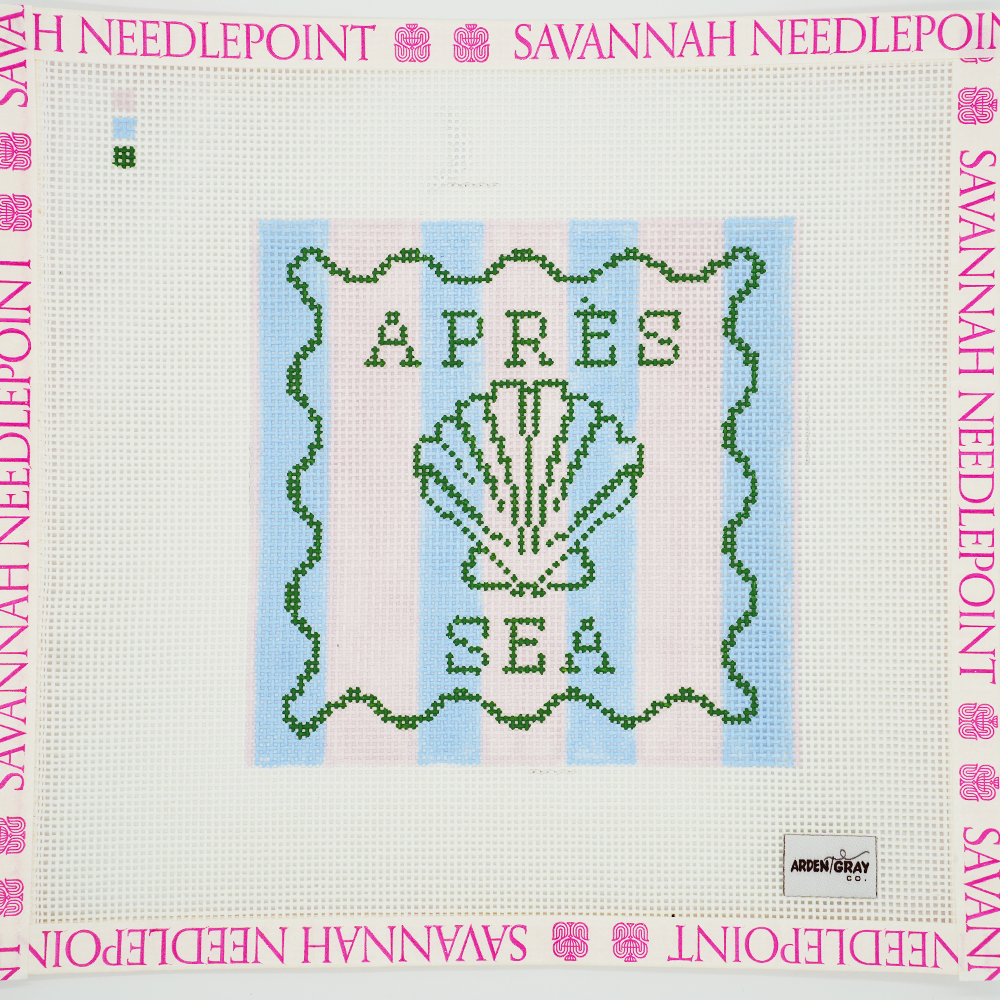 Apres Sea