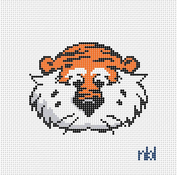 Aubie