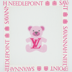 Designer Bears