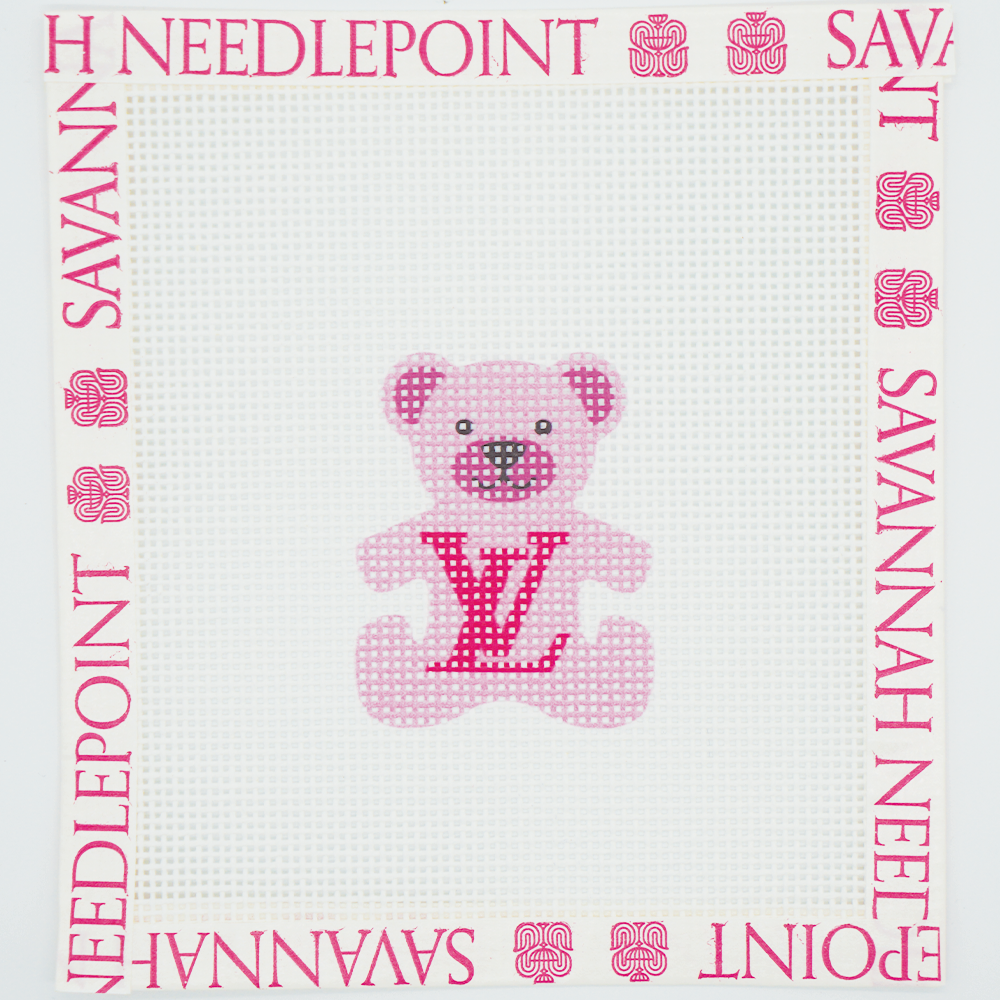 Designer Bears