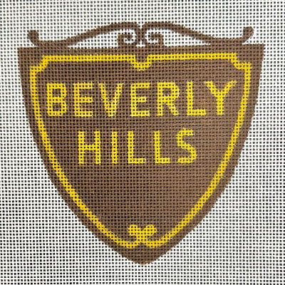 Beverly Hills
