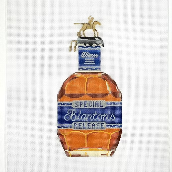Blanton's