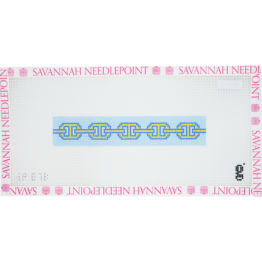 Links Key Fob