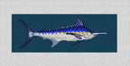 Sport Fish Wallet