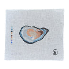 Oyster